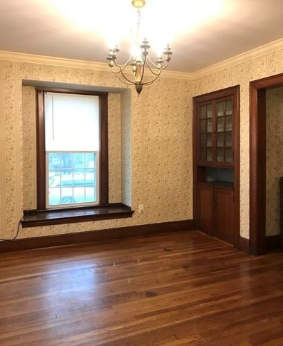 115 Winthrop Ave, Quincy MA  02170-4027 exterior