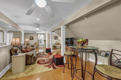 133 Hillside Ave, Atlanta GA 30315-4325 exterior