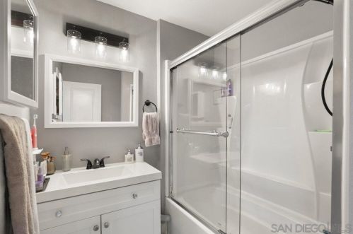 320 30th St, San Diego CA 92113-2424 exterior