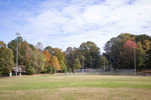 116 Holly Rd, Atlanta GA 30314-2002 exterior