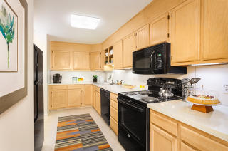 55 Waterfall Dr, Canton MA  02021-4158 exterior