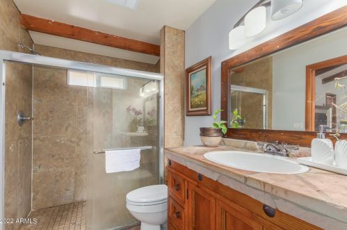 13824 11 Pl, Phoenix AZ 85040-3925 exterior