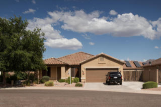 6023 Opal Ct, Chandler, AZ 85249-7083