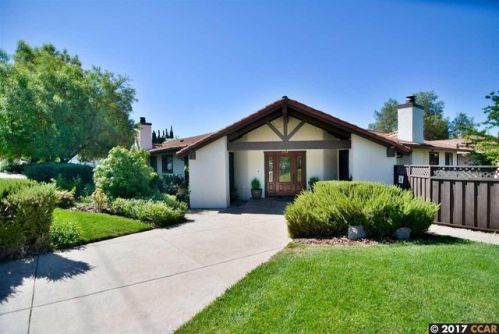 5148 Myrtle Dr, Concord, CA 94521-1522