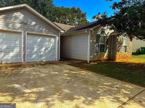 2683 Rambling Way, Lithonia, GA 30058-6400