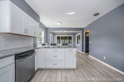 1136 Innes St, Grand Rapids MI 49503-3635 exterior