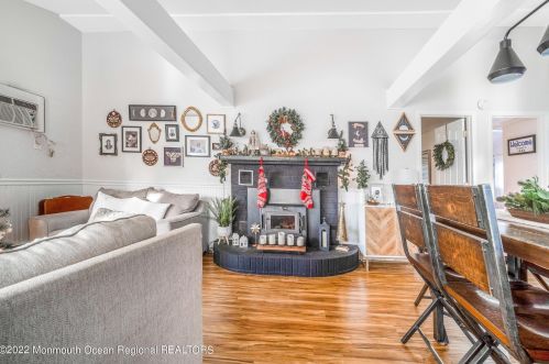 1412 Tamiami Rd, Lacey NJ 08731-5038 exterior