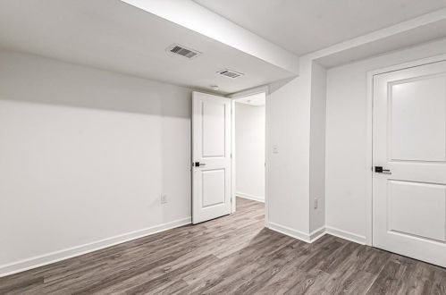 2074 Montrose Dr, Atlanta GA  30344-2355 exterior