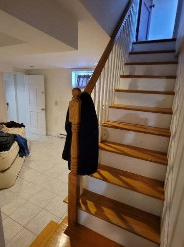 254 Tremont St, Newton MA 02458-2114 exterior