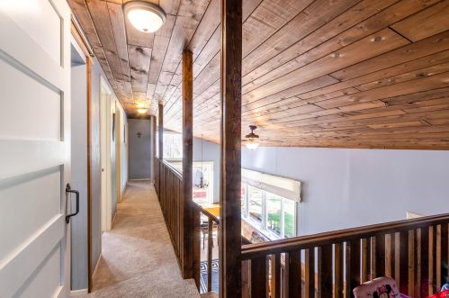 4286 Lavaque Rd, Duluth MN 55811-1303 exterior