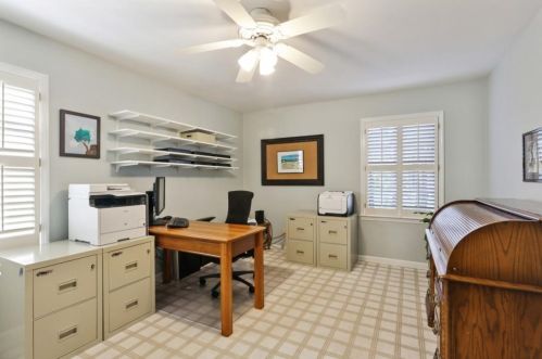 4286 Elizabeth Ln, Atlanta GA 30339-5323 exterior