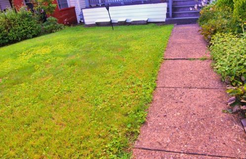 3449 Fleming St, Pittsburgh PA 15212 exterior