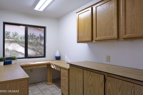 14690 Windshade Dr, Tucson AZ 85755-8827 exterior