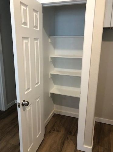 130 Bond St, Denison TX  75021-2525 exterior