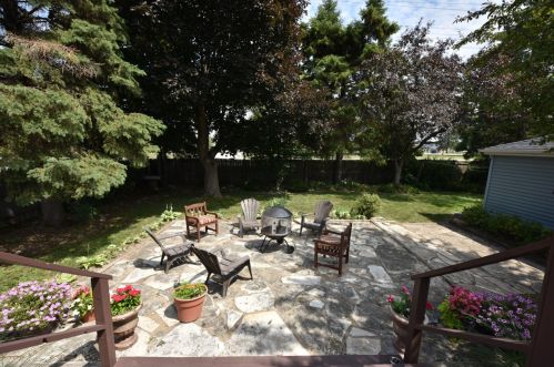 8096 61, Milwaukee WI 53223-3502 exterior