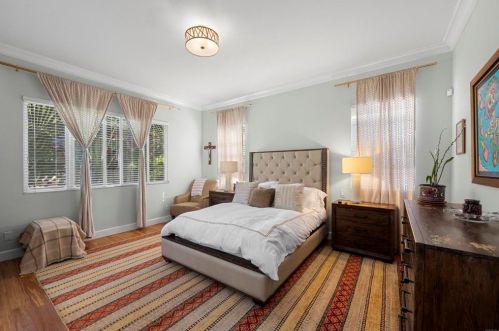 515 Paseo Burga, Chula Vista CA 91910-8069 exterior