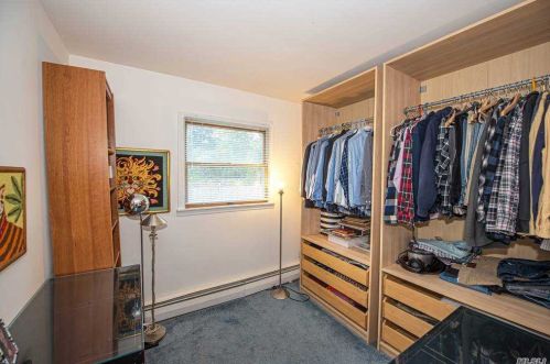 2 Carldon Rd, Commack NY 11725-1611 exterior