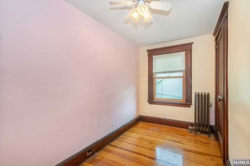 150 9th Ave, Paterson NJ 07506-1642 exterior