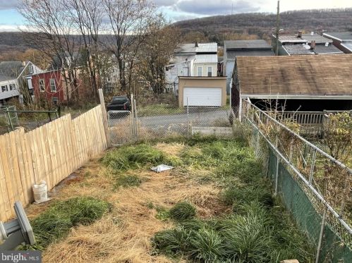 511 Fairview St, Primrose PA 17901-1626 exterior