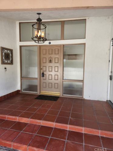 1324 Kroeger Ave, Fullerton CA exterior