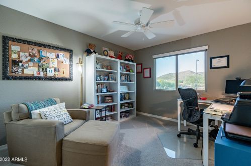 28511 23 Dr, Phoenix AZ 85085 exterior