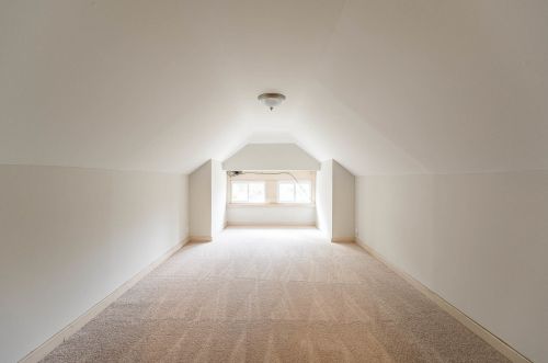 1277 73rd St, Chicago IL 60638-5919 exterior