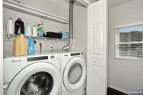 7 Lawrence Ave, Dumont NJ  07628-2708 exterior