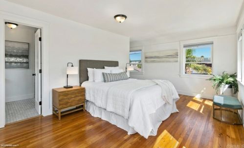 3994 Iowa St, San Diego CA 92104-2605 exterior