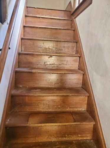 62 Eddy St, Springfield MA 01104-2631 exterior