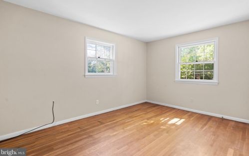 13105 Hathaway Dr, Silver Spring MD 20906-3727 exterior