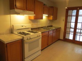 3748 60th St, Milwaukee WI  53216-2131 exterior