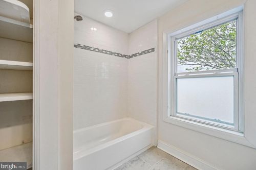 2665 Cedar St, Philadelphia PA 19134-4449 exterior