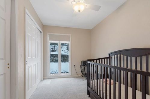 44 Churchill Rd, Pittsburgh PA 15235-5338 exterior