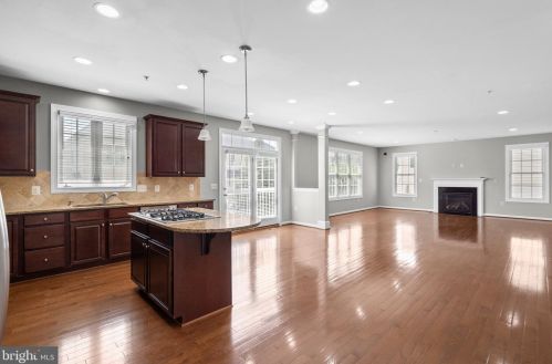 13221 Moonlight Trail Ct, Silver Spring MD 20906-6703 exterior