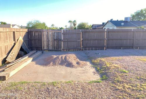2201 59th Ave, Phoenix AZ  85035-3630 exterior