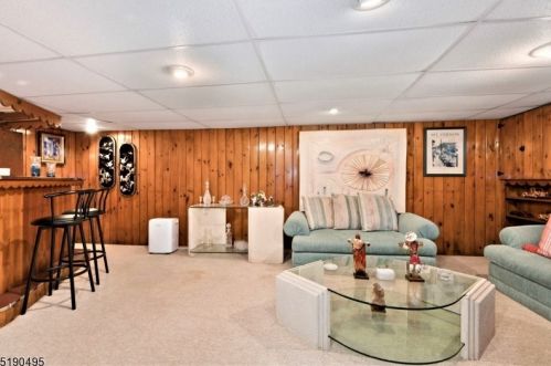 710 Irving Pl, Plainfield NJ 07060-2216 exterior