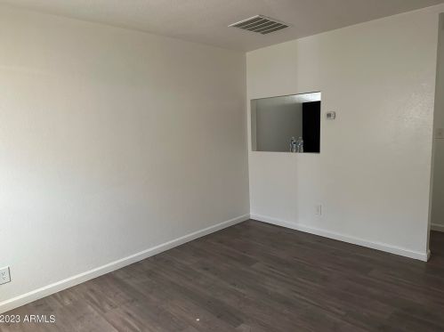 373 Nevada St, Chandler AZ  85225-4662 exterior