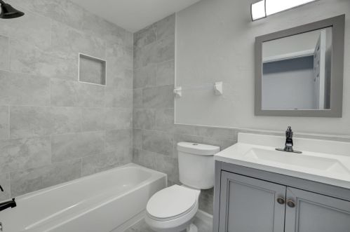 229 Kimball Cir, Fort Pierce FL exterior