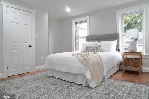 628 Poplar St, Lancaster PA  17603-5505 exterior