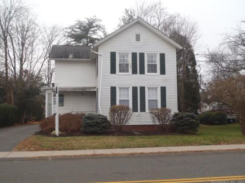 37 Maple Ave, Windsor, CT 06095-2923