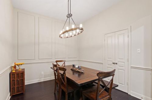 11022 Elizabeth Ave, Frisco TX 75035-5814 exterior