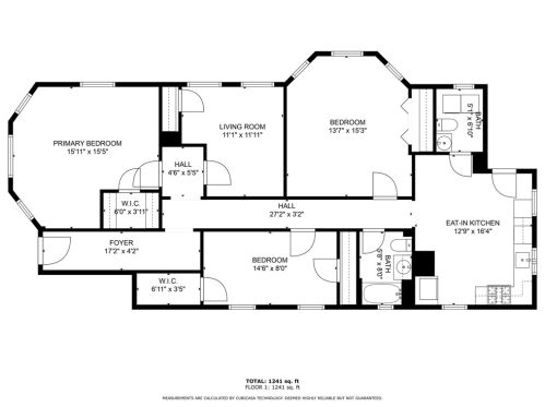 9 Mount Vernon St, Boston MA  exterior