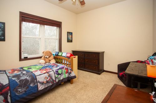 3998 Kimberly Ave, Milwaukee WI 53221-4553 exterior