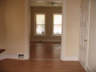 29 Clapier St, Philadelphia PA  19144-5932 exterior