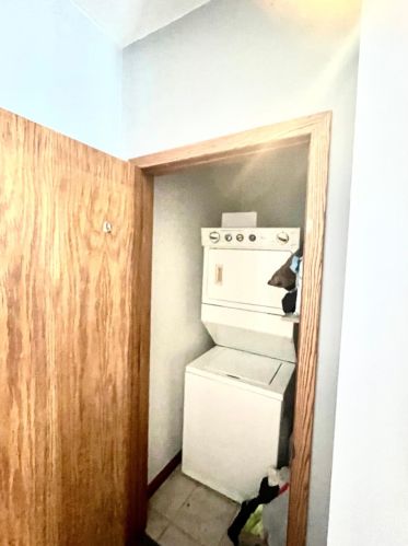 500 2 St, Watertown WI 53094-4425 exterior