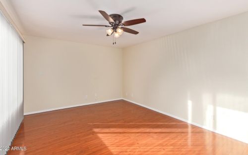 2328 Altadena Ave, Phoenix AZ 85029-3402 exterior