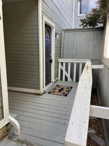 8102 Baywood Dr, Austin, TX 78759-8910