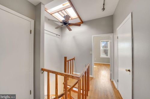 620 7 St, Washington DC 20024-2438 exterior