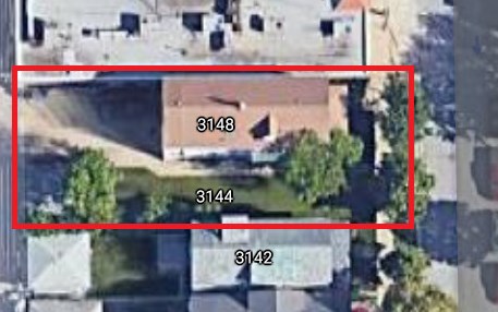 3148 Christiana Ave, Chicago, IL 60618-6881