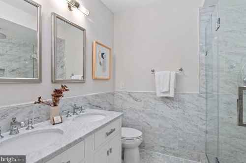 1744 T St, Washington DC 20009-7102 exterior